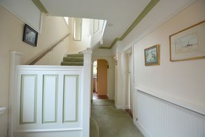 Photo 23- click for photo gallery